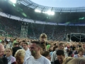 queenadamlambert2012wroclaw003