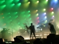 queenadamlambert2012wroclaw004