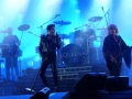 queenadamlambert2012wroclaw005