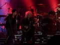 queenadamlambert2012wroclaw006