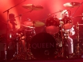 queenadamlambert2012wroclaw007