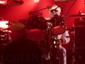 queenadamlambert2012wroclaw008