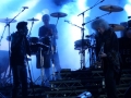 queenadamlambert2012wroclaw009