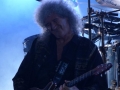queenadamlambert2012wroclaw010