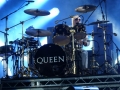 queenadamlambert2012wroclaw011