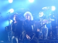 queenadamlambert2012wroclaw012