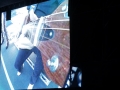 queenadamlambert2012wroclaw013