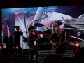 queenadamlambert2012wroclaw014