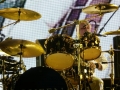 queenadamlambert2012wroclaw015