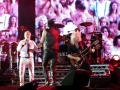 queenadamlambert2012wroclaw016