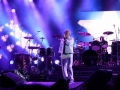 queenadamlambert2012wroclaw017
