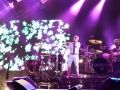 queenadamlambert2012wroclaw018
