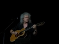 queenadamlambert2012wroclaw019