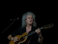 queenadamlambert2012wroclaw020