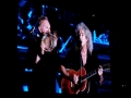 queenadamlambert2012wroclaw021