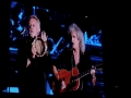queenadamlambert2012wroclaw022