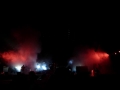 queenadamlambert2012wroclaw023