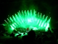 queenadamlambert2012wroclaw024