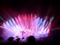 queenadamlambert2012wroclaw025