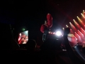 queenadamlambert2012wroclaw026