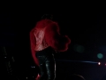 queenadamlambert2012wroclaw027