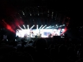 queenadamlambert2012wroclaw028