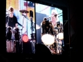 queenadamlambert2012wroclaw029