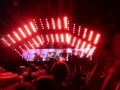 queenadamlambert2012wroclaw030