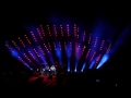 queenadamlambert2012wroclaw031