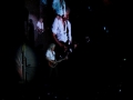 queenadamlambert2012wroclaw032