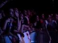 queenadamlambert2012wroclaw034