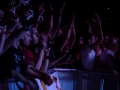 queenadamlambert2012wroclaw035