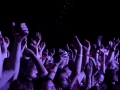 queenadamlambert2012wroclaw036