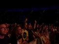 queenadamlambert2012wroclaw037
