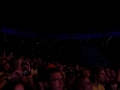 queenadamlambert2012wroclaw038