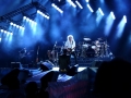 queenadamlambert2012wroclaw039