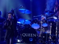 queenadamlambert2012wroclaw041