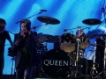 queenadamlambert2012wroclaw042