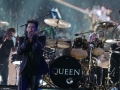 queenadamlambert2012wroclaw043