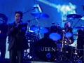 queenadamlambert2012wroclaw044
