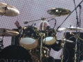 queenadamlambert2012wroclaw045