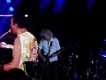queenadamlambert2012wroclaw046