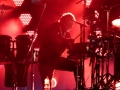 queenadamlambert2012wroclaw047