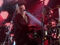 queenadamlambert2012wroclaw048