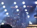 queenadamlambert2012wroclaw049