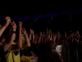 queenadamlambert2012wroclaw050