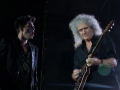 queenadamlambert2012wroclaw051