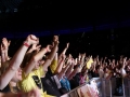 queenadamlambert2012wroclaw052