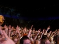queenadamlambert2012wroclaw053
