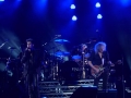queenadamlambert2012wroclaw054